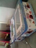 飛禽走獸游戲機導購 價格、品牌與選購指南