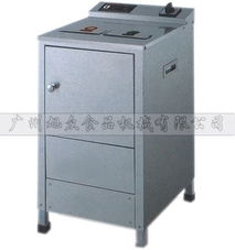 北京匯升利食品機械銷售公司 2錢眼商機分類設備銷售指南