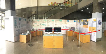 高級(jí)產(chǎn)品設(shè)計(jì)與實(shí)踐 價(jià)值重構(gòu)與未來(lái)體驗(yàn)