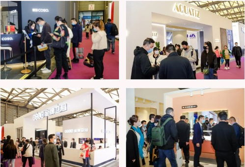 展創(chuàng)未來(lái)，智領(lǐng)酒店新風(fēng)向——2024上海國(guó)際酒店工程設(shè)計(jì)與用品博覽會(huì)招展火熱啟動(dòng)