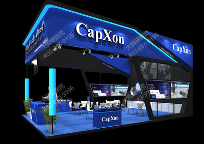 如何為展覽展會(huì)策劃劃上圓滿句號(hào)？