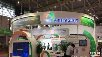 南京展覽工廠 從會(huì)場(chǎng)布置到企業(yè)展廳，一站式專(zhuān)業(yè)服務(wù)賦能展會(huì)價(jià)值