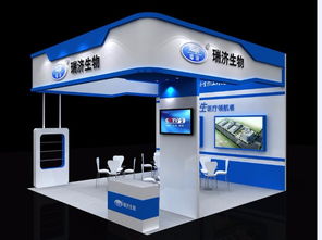 專(zhuān)業(yè)打造卓越形象 蘇州展會(huì)特裝展臺(tái)設(shè)計(jì)與搭建，雅軒展覽為您提供一站式解決方案